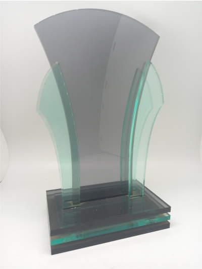 perspex-trophy-design-1